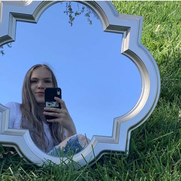 jessie_o3